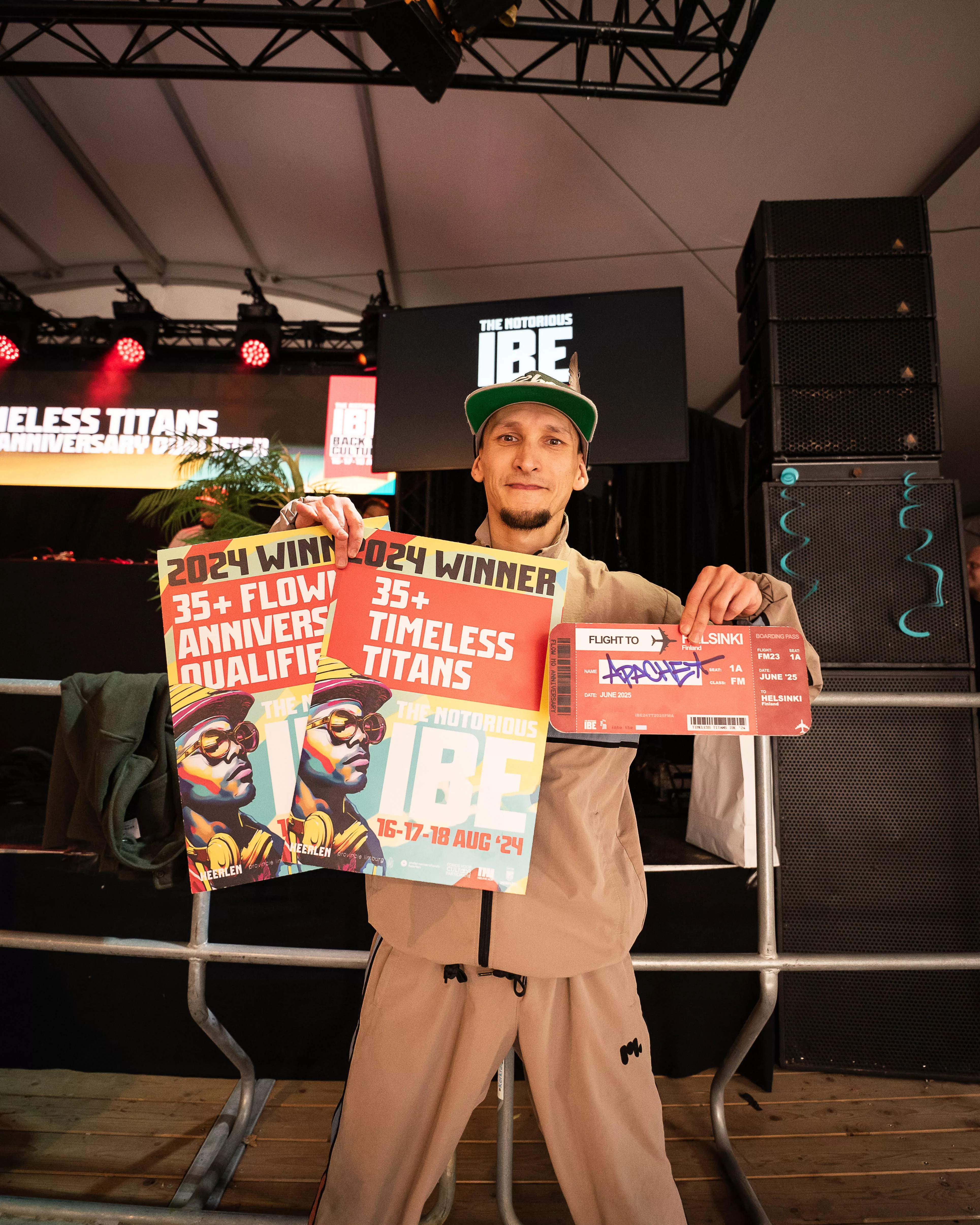 20260420 195101 u0cb1b0c44a bfaa269cfc ibe 2024 timeless winner
