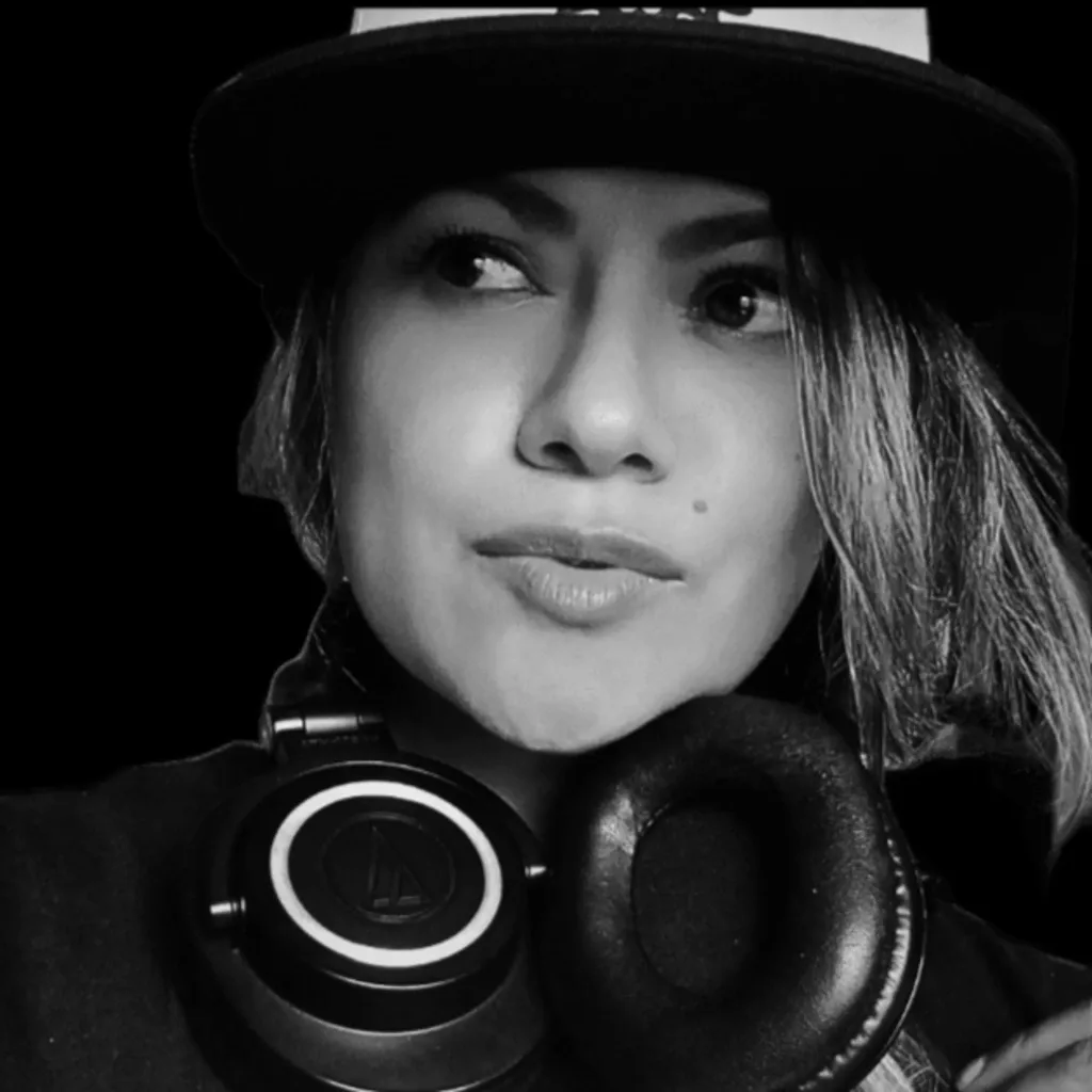 Portrait Brissound